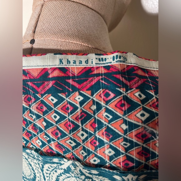 Pakistan/indian dress,SIZE Medium,Brand new without tags - Picture 8 of 8